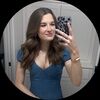 brileigh_luke